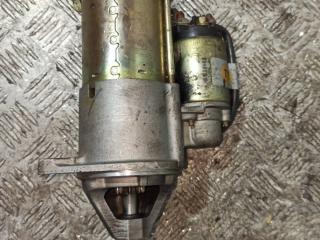 стартер Chevrolet Lacetti 1 поколение 2005, 1.8 л., T18SED, бензин