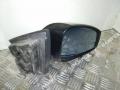 зеркало наружное правое Renault Laguna 3 поколение 2009, хетчбэк 5 дв. - фото №2
