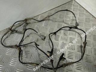 датчик ABS Renault Koleos 1 поколение 2009