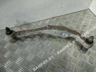 рычаг задний правый Renault Koleos 1 поколение 2009