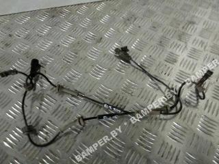 датчик ABS Renault Laguna 3 поколение 2009, хетчбэк 5 дв.