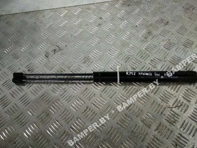 амортизатор крышки багажника (3-5 двери) Renault Megane 2 поколение 2005, универсал - фото №1