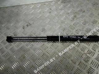 амортизатор крышки багажника (3-5 двери) Renault Megane 2 поколение 2005, универсал