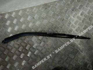 щеткодержатель задний Renault Laguna 2 поколение [рестайлинг] 2007, хетчбэк 5 дв.