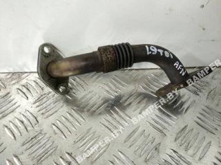 масляная трубка турбины Volkswagen Sharan 1 поколение 1999, 1.9 л., дизель