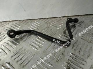 масляная трубка турбины Mercedes-Benz C-Класс W203/S203/CL203 2002, 2.2 л., дизель