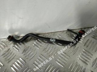 масляная трубка турбины Mercedes-Benz C-Класс W203/S203/CL203 2002, 2.2 л., дизель