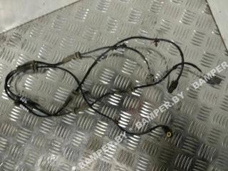 датчик ABS Renault Koleos 1 поколение 2009