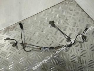 датчик ABS Renault Laguna 3 поколение 2008