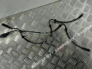 датчик ABS Renault Logan 1 поколение 2009