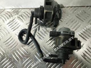 электромагнитный клапан Renault Logan 1 поколение 2009, 1.5 л., дизель, 8200201099