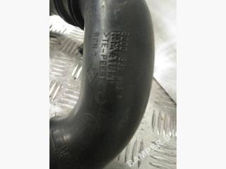 патрубок воздушного фильтра Renault Logan 1 поколение 2009, 1.5 л., дизель, 8200331958