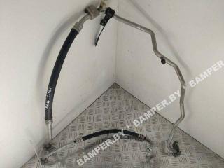 трубка кондиционера Renault Koleos 1 поколение 2009