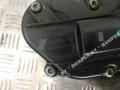 клапан EGR Nissan X-Trail T31 2009, 2.0 л., DCi, дизель, 8200327011 - фото №2