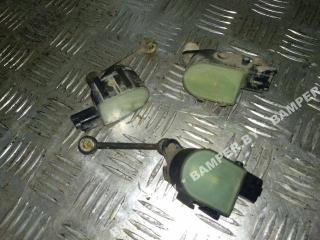 датчик дорожного просвета Citroen C5 1 поколение [рестайлинг] 2005