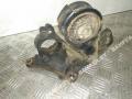 кронштейн полуоси Citroen C4 Picasso 1 поколение 2008, 2.0 л., HDi, дизель - фото №2