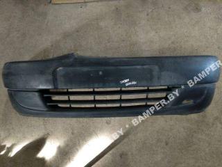 бампер передний Citroen Berlingo 1 поколение (M49) 1998