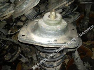 стойка передняя левая Lancia Zeta 1 поколение 1999