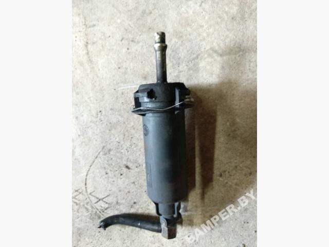 цилиндр тормозной рабочий Nissan X-Trail T30 2002, 2.2 л., DCi, дизель, МКПП - фото №1