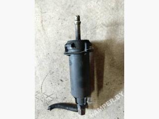 цилиндр тормозной рабочий Nissan X-Trail T30 2002, 2.2 л., DCi, дизель, МКПП