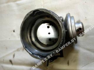 клапан EGR Ford Galaxy 1 поколение [рестайлинг] 2002, 1.9 л., TDi, дизель, МКПП, минивэн, 038131501AA