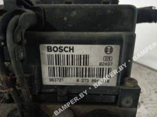 блок ABS Mercedes-Benz Vito W638 2000, 273004310