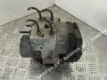 блок ABS Mercedes-Benz Vito W638 2000, 273004310 - фото №2