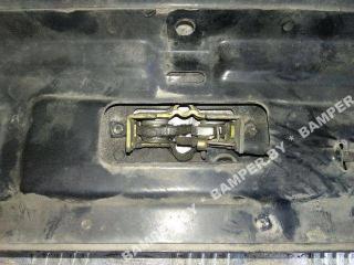 замок капота Mercedes-Benz Vito W638 2000, 2.2 л., дизель