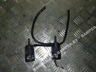 насос (моторчик) омывателя стекла Mercedes-Benz Vito W638 2000, 2.2 л., дизель