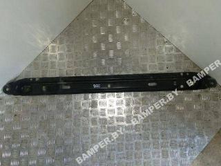 кронштейн радиатора Peugeot 308 T7 2008