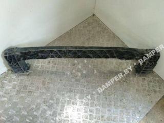 усилитель бампера переднего Citroen C5 2 поколение 2009