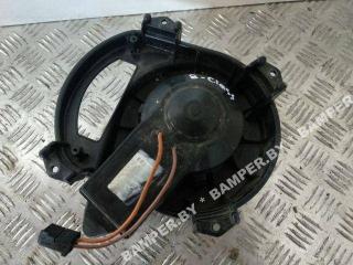 моторчик печки Mercedes-Benz B-Класс W246 2013, A2469064200