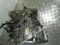 КПП механическая (МКПП) Renault Megane 2 поколение 2005, 1.9 л., DTi, дизель, МКПП - фото №3