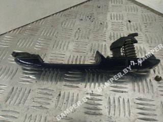 ручка наружная Mercedes-Benz Vito W638 2001, 2.2 л., CDi, дизель