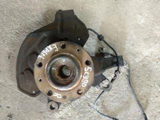 ступица передняя правая Fiat Scudo 1 поколение 2006