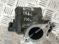 клапан EGR Renault Megane 2 поколение [рестайлинг] 2007, 1.9 л., DCi, дизель - фото №3