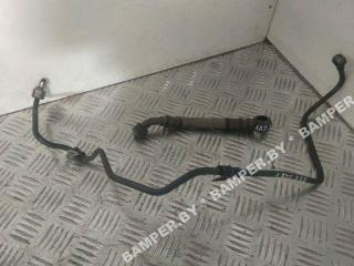 масляная трубка турбины SEAT Toledo 1 поколение 1995, 1.9 л., TD, дизель