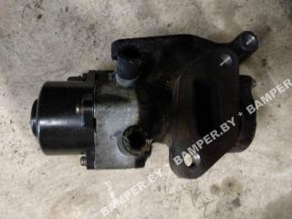 клапан EGR Nissan X-Trail T30 2002, 2.2 л., DTi, дизель, МКПП