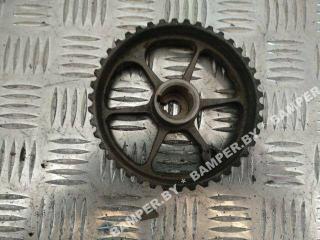 шестерня Peugeot 806 221 1998, 1.9 л., TD, дизель