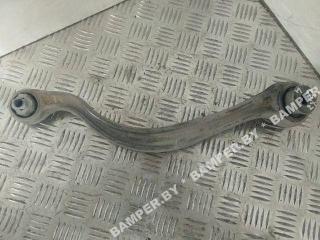 рычаг задний левый Citroen C5 2 поколение 2009