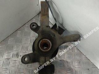 ступица передняя правая Mercedes-Benz Vito W638 2000, 2.2 л., CDi, дизель