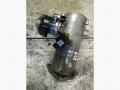 клапан EGR Mercedes-Benz E-Класс W211/S211 2006, 3.2 л., CDi, дизель, АКПП, седан, 6480900154, AC2043581791 - фото №2