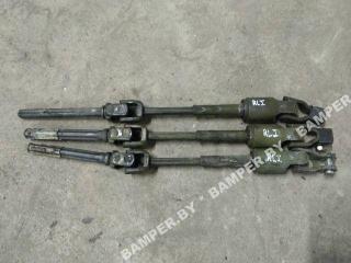 рулевой карданчик Renault Laguna 1 поколение 1998