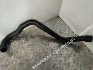 патрубок турбины Renault Laguna 1 поколение [рестайлинг] 2001, 1.9 л., DCi, дизель