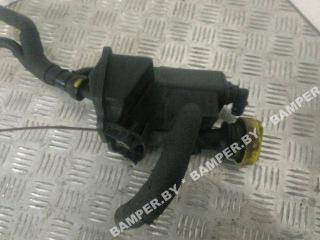 маслозаливная горловина Renault Megane 2 поколение [рестайлинг] 2007, 1.9 л., DCi, дизель