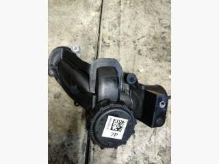 патрубок воздушного фильтра Renault Clio 2 поколение [2-й рестайлинг] 2010, 1.5 л., DCi, дизель, МКПП, хетчбэк 5 дв., 8200879750