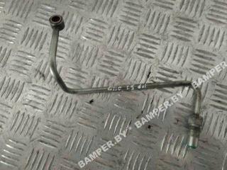 масляная трубка турбины Renault Clio 2 поколение [2-й рестайлинг] 2005, 1.5 л., DCi, дизель, 8200225971