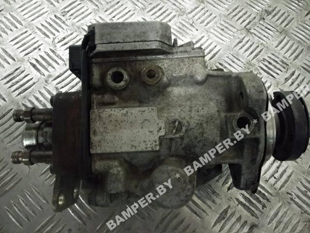 ТНВД Ford Transit 5 поколение 2002, 2.0 л., дизель, 0470004004, 0470004012 - фото №1