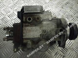 ТНВД Ford Transit 5 поколение 2002, 2.0 л., дизель, 0470004004, 0470004012