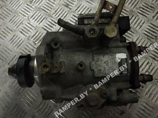 ТНВД Ford Transit 6 поколение 2004, 2.4 л., дизель, 470504040 - фото №1